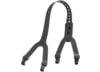 Image of Streamlight SL Flashlight Accessories category