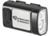 Image of Streamlight SL Headlamps category
