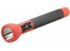 Image of Streamlight SL-20 Survival Gear category