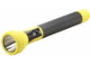 Image of Streamlight SL-20 Flashlights category