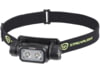 Image of Headlamps category