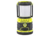Image of Streamlight Siege Flashlights category