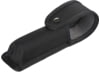 Image of Streamlight Stinger 2020 Police &amp; Duty Gear category