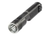 Image of Streamlight Stinger 2020 Flashlights category