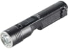 Image of Streamlight Stinger Flashlights category