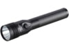 Image of Streamlight Color-Rite Survival Gear category