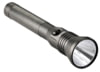 Image of Streamlight Stinger Survival Gear category