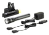Image of Streamlight Stinger Survival Gear category
