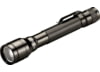 Image of Streamlight Jr. LED Police &amp; Duty Flashlights category