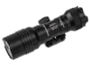 Image of Weapon Accessories category