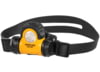 Image of Streamlight Septor Flashlights category