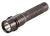 Image of Flashlights category