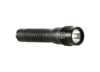 Image of Streamlight Strion Police &amp; Duty Gear category
