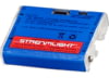 Image of Streamlight Strion Battery Chargers category