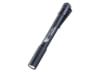 Image of Streamlight Stylus Survival Gear category