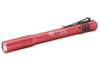 Image of Streamlight Stylus Survival Gear category