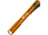 Image of Streamlight Stylus Survival Gear category