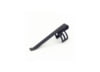 Image of Streamlight Stylus Flashlight Accessories category