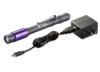 Image of Streamlight Stylus Tools category