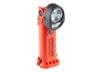 Image of Flashlights category