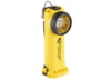 Image of Streamlight Survivor Police &amp; Duty Gear category
