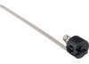 Image of Streamlight ProPolymer Flashlight Accessories category