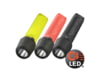Image of Streamlight ProPolymer Flashlight Accessories category