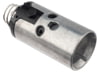Image of Streamlight SL-20 Flashlight Accessories category