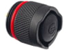 Image of Streamlight ProTac Flashlight Accessories category