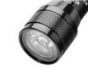 Image of Streamlight Jr. LED Flashlight Accessories category