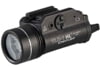 Image of Streamlight TLR-1 Pistol Weapon Lights category