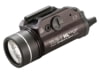 Image of Streamlight TLR-1 Police &amp; Duty Gear category