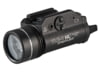 Image of Streamlight TLR-1 Police &amp; Duty Gear category