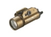 Image of Streamlight TLR-1 Weapon Lights category