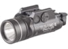 Image of Streamlight TLR-1 Weapon Accessories category