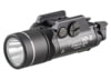 Image of Streamlight TLR-1 Weapon Lights category
