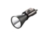 Image of Streamlight TLR-1 Flashlights category