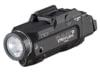Image of Streamlight TLR-1 Pistol Weapon Lights category