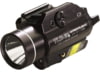 Image of Streamlight TLR-2 Pistol Weapon Lights category