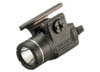 Image of Streamlight TLR-3 Pistol Weapon Lights category