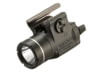 Image of Streamlight TLR-3 Pistol Weapon Lights category