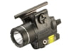 Image of Streamlight TLR Police &amp; Duty Gear category