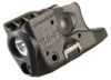 Image of Streamlight TLR-6 Laser Sights category