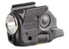 Image of Streamlight TLR-6 Pistol Weapon Lights category