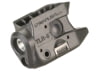 Image of Streamlight TLR-6 Red Laser Sights category