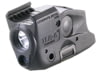 Image of Streamlight TLR-6 Red Laser Sights category