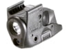 Image of Streamlight TLR-6 Laser Sights category