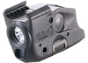 Image of Streamlight TLR-6 Weapon Lights category