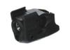 Image of Streamlight TLR-6 Pistol Weapon Lights category