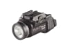 Image of Weapon Accessories category